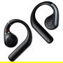 Anker Soundcore AeroFit Auriculares Inalámbricos In-Ear True Wireless Negros