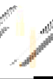 Crystalized Always On, Color fresco y brillo, Sombra de ojos líquida, Artesanía rica, 3.86 ml