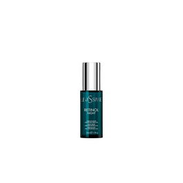 Levissime Retinol Night Crema de Noche con Retinol Puro 50ml para Regeneración y Tono Uniforme