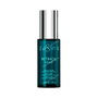Levissime Retinol Night Crema de Noche con Retinol Puro 50ml