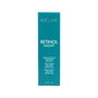 Levissime Retinol Night Crema de Noche con Retinol Puro 50ml