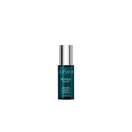 Levissime Retinol Night Crema de Noche 50ml