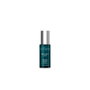 Levissime Retinol Night Crema de Noche 50ml