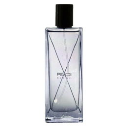 Pekji blacklight epv 50ml