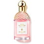 Guerlain Aqua Allegoria Florabloom Eau de Toilette 75 ml