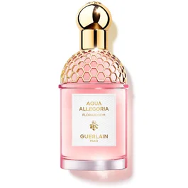 Guerlain Aqua Allegoria Florabloom Eau de Toilette Recargable 75 ml
