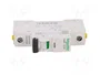 Schneider A9F03116 IC60N 16A 1-polig