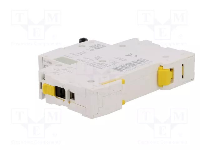 Schneider A9F03116 IC60N 16A 1-polig Schneider A9F03116 IC60N 16A 1-polig