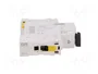 Schneider A9F03116 IC60N 16A 1-polig