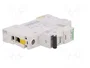 Schneider A9F03116 IC60N 16A 1-polig