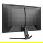 Philips 27M2N3200S/00 Monitor Gaming 27" 1920x1080 FHD IPS 0.5 ms 180 Hz HDMI DisplayPort VESA Negro