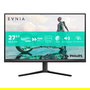 Philips 27M2N3200S/00 Monitor Gaming 27" 1920x1080 FHD IPS 0.5 ms 180 Hz HDMI DisplayPort VESA Negro