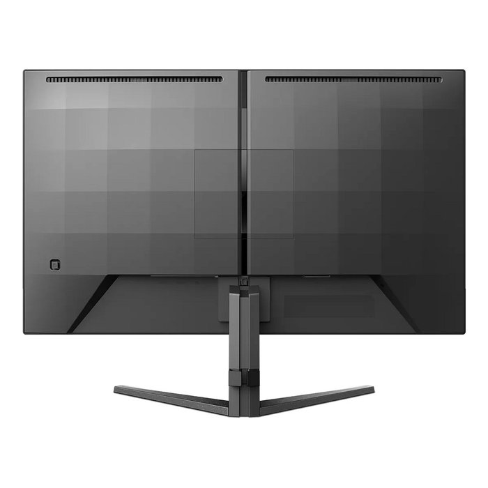Philips 27M2N3200S/00 Monitor Gaming 27" 1920x1080 FHD IPS 0.5 ms 180 Hz HDMI DisplayPort VESA Negro