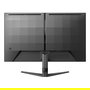 Philips 27M2N3200S/00 Monitor Gaming 27" 1920x1080 FHD IPS 0.5 ms 180 Hz HDMI DisplayPort VESA Negro