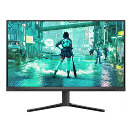 Philips Evnia 27M2N3200S/00 Monitor Gaming 27 IPS Full HD 180Hz 0.5ms