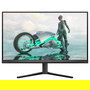 Philips 27M2N3200S/00 Monitor Gaming 27" 1920x1080 FHD IPS 0.5 ms 180 Hz HDMI DisplayPort VESA Negro