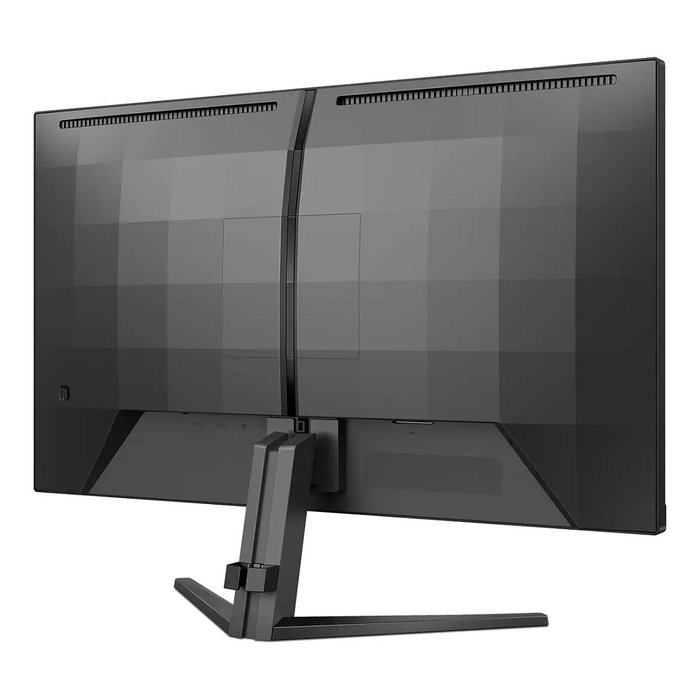Philips 27M2N3200S/00 Monitor Gaming 27" 1920x1080 FHD IPS 0.5 ms 180 Hz HDMI DisplayPort VESA Negro