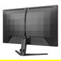 Philips 27M2N3200S/00 Monitor Gaming 27" 1920x1080 FHD IPS 0.5 ms 180 Hz HDMI DisplayPort VESA Negro