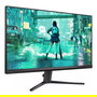 Philips 27M2N3200S/00 Monitor Gaming 27" 1920x1080 FHD IPS 0.5 ms 180 Hz HDMI DisplayPort VESA Negro