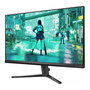 Philips 27M2N3200S/00 Monitor Gaming 27" 1920x1080 FHD IPS 0.5 ms 180 Hz HDMI DisplayPort VESA Negro