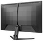 Philips Evnia 27M2N3200S/00 Monitor Gaming 27" Full HD 180Hz IPS HDR Grafito