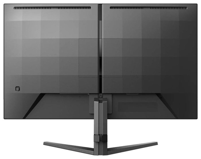 Philips Evnia 27M2N3200S/00 Monitor Gaming 27" Full HD 180Hz IPS HDR Grafito