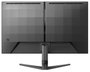 Philips Evnia 27M2N3200S/00 Monitor Gaming 27" Full HD 180Hz IPS HDR Grafito