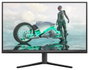 Philips Evnia 27M2N3200S/00 Monitor Gaming 27" Full HD 180Hz IPS HDR Grafito