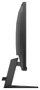 Philips Evnia 27M2N3200S/00 Monitor Gaming 27" Full HD 180Hz IPS HDR Grafito