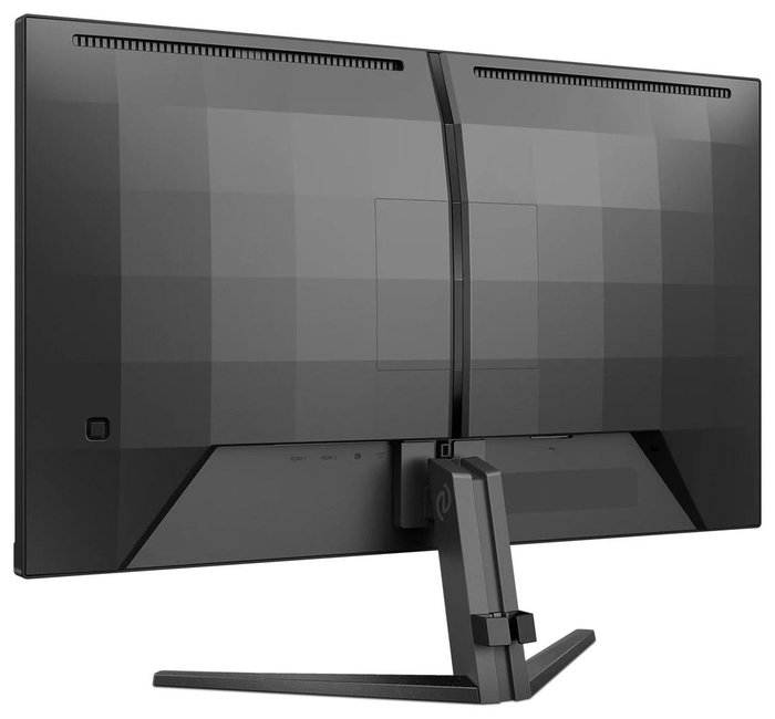Philips Evnia 27M2N3200S/00 Monitor Gaming 27" Full HD 180Hz IPS HDR Grafito