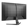 Philips Evnia 27M2N3200S/00 Monitor Gaming 27" Full HD 180Hz IPS HDR Grafito