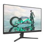 Philips Evnia 27M2N3200S/00 Monitor Gaming 27" Full HD 180Hz IPS HDR Grafito