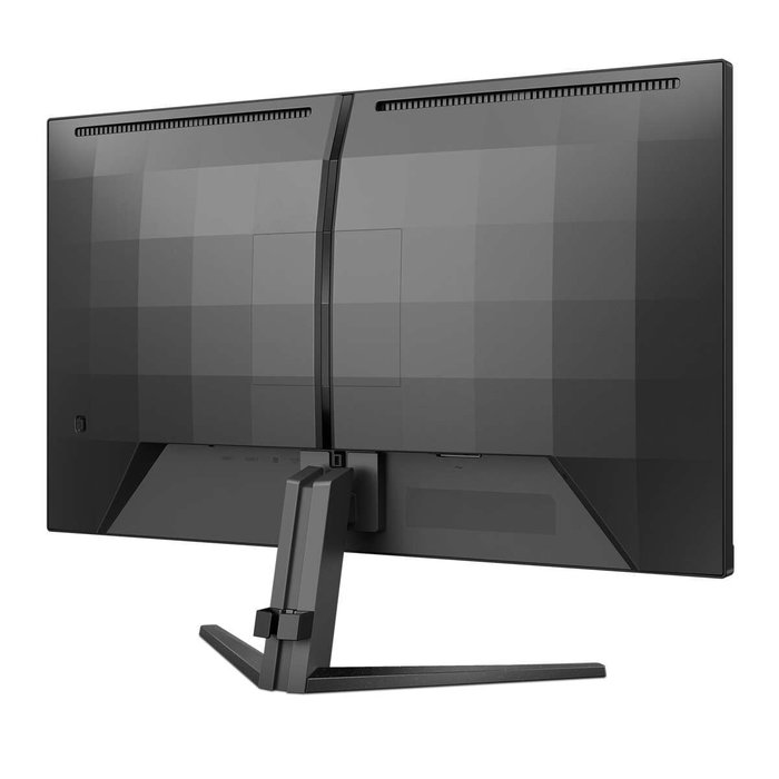 Philips Evnia 27M2N3200S/00 Monitor Gaming 27" Full HD 180Hz IPS HDR Grafito