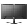 Philips Evnia 27M2N3200S/00 Monitor Gaming 27" Full HD 180Hz IPS HDR Grafito