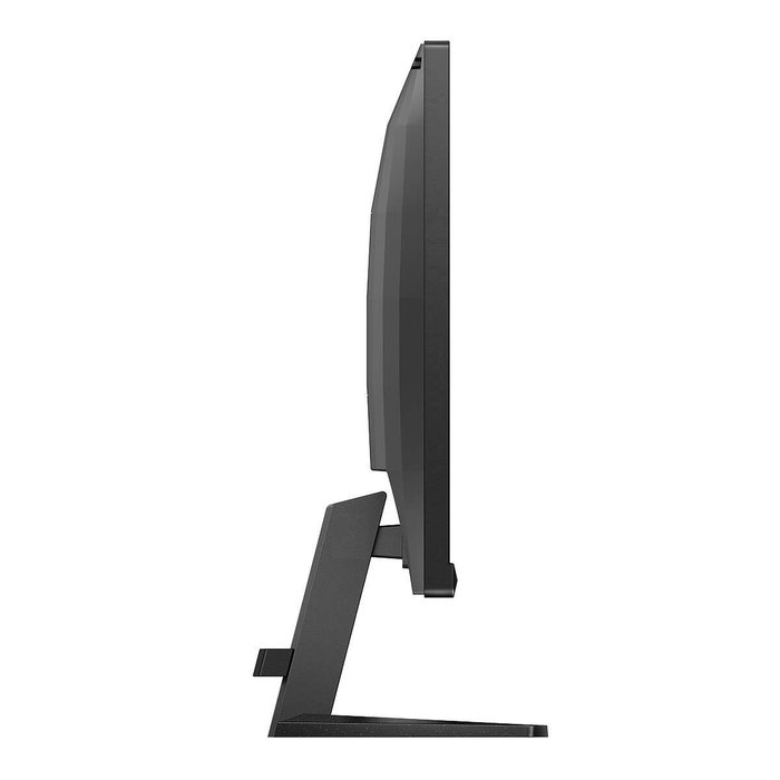 Philips Evnia 27M2N3200S/00 Monitor Gaming 27" Full HD 180Hz IPS HDR Grafito