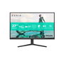 Philips Evnia 27M2N3200S/00 Monitor Gaming 27" Full HD 180Hz IPS HDR Grafito