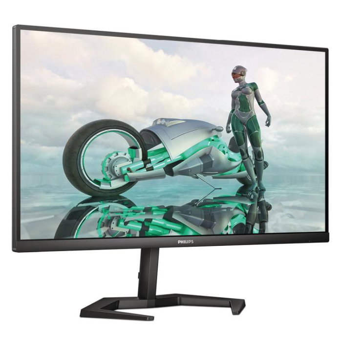 Philips Evnia 27M2N3200S/00 Monitor Gaming 27 Pulgadas Full HD 180 Hz IPS