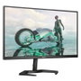 Philips Evnia 27M2N3200S/00 Monitor Gaming 27 Pulgadas Full HD 180 Hz IPS