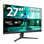 Philips Evnia 27M2N3200S/00 Monitor Gaming 27 Pulgadas Full HD 180 Hz IPS