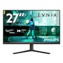 Philips Evnia 27M2N3200S/00 Monitor Gaming 27 Pulgadas Full HD 180 Hz IPS