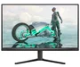 Philips Evnia 27M2N3200S/00 Monitor Gaming 27 Pulgadas Full HD 180 Hz IPS