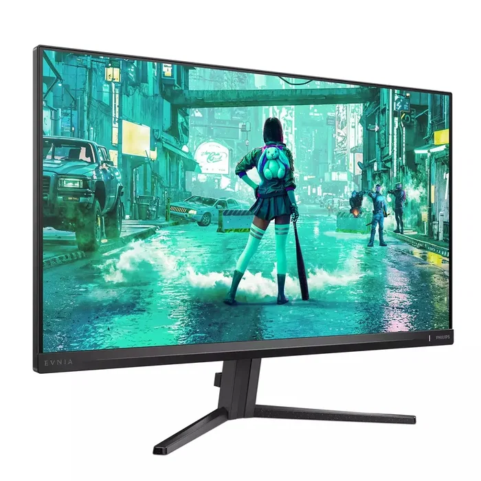 Philips Evnia 27M2N3200S/00 Monitor Gaming 27 Pulgadas Full HD 180 Hz IPS