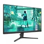 Philips Evnia 27M2N3200S/00 Monitor Gaming 27 Pulgadas Full HD 180 Hz IPS