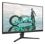 Philips Evnia 27M2N3200S/00 Monitor Gaming 27" Full HD 180Hz IPS HDR Grafito