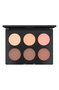 MAC Studio Fix Sculpt and Shape Contour Palette - Light/Medium