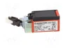 BERNSTEIN AG Interruptor de fin de carrera IN65-U1Z KNK NO + NC M20