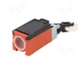 BERNSTEIN AG Interruptor de fin de carrera IN65-U1Z KNK NO + NC M20