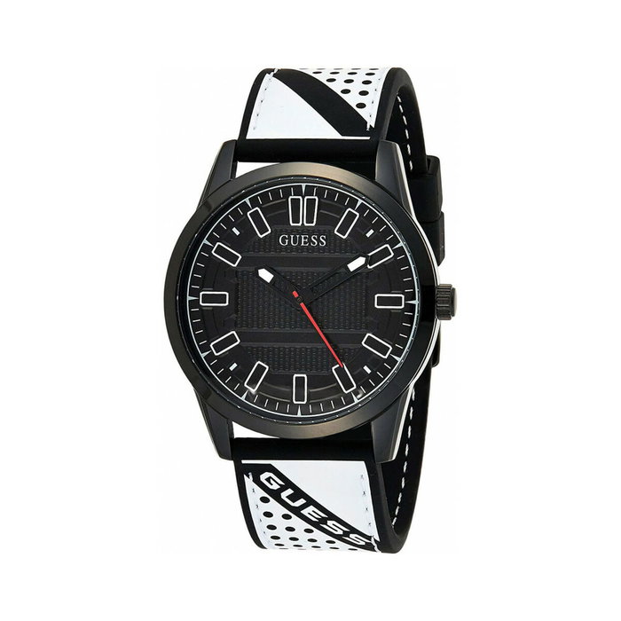 Reloj Hombre Guess W1300G2 (Ø 42 mm) Reloj Hombre Guess W1300G2 (Ø 42 mm)