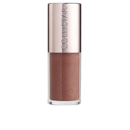 Collistar PURO brillo de labios #307-Just You Shimmer
