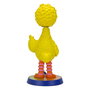 Sesame Street Cabezón Head Knocker Big Bird 23 cm